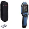 Bosch GMP 2-15 Drėgmės matuoklis-higrom.