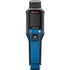 Bosch GMP 2-15 Drėgmės matuoklis-higrom.