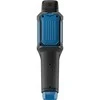 Bosch GMP 2-15 Drėgmės matuoklis-higrom.