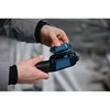 Bosch GMP 2-15 Drėgmės matuoklis-higrom.