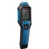 Bosch GMP 2-15 Drėgmės matuoklis-higrom.