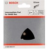 Bosch Priedai 2608000811 Šlifavimo staklių priedai