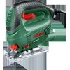 Siaurapjūklis Bosch PST 650 Compact