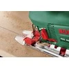 Siaurapjūklis Bosch PST 700 E Compact