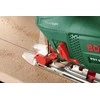Elektrinis siaurapjūklis Bosch PST 900 PEL, 620 W, su lagaminu