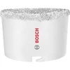 Bosch Skylių pjūklas plytoms ir plytelėms 103x60mm