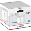 Bosch Skylių pjūklas plytoms ir plytelėms 103x60mm