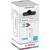 Bosch Skylių pjūklas plytoms ir plytelėms 33x60mm