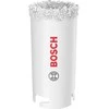 Bosch Skylių pjūklas plytoms ir plytelėms 33x60mm