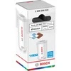 Bosch Skylių pjūklas plytoms ir plytelėms 43x60mm
