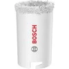 Bosch Skylių pjūklas plytoms ir plytelėms 43x60mm