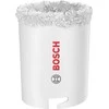 Bosch Skylių pjūklas plytoms ir plytelėms 53x60mm