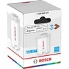 Bosch Skylių pjūklas plytoms ir plytelėms 53x60mm