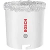 Bosch Skylių pjūklas plytoms ir plytelėms 67x60mm