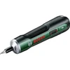 Bosch PushDrive Akum.suktuvas