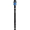 Bosch Ilgintuvas plokščiai Hex frezai, 305mm 1/4''