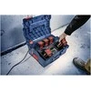Bosch EXAL 18V2-320