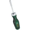 Atsuktuvas Bosch 1600A032V0 + sukimo antgaliai