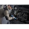 Bosch GRC 18V-60 Solo, CT