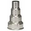 Bosch Redukuojanti tūta, 14 mm