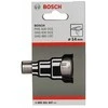 Bosch Redukuojanti tūta, 14 mm