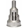 Bosch Redukuojanti tūta 9 mm