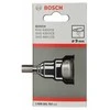 Bosch Redukuojanti tūta 9 mm