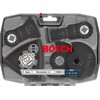 BOSCH MT Rinkinys AKCESORIÓW 8szt. DO RENOWACJI