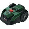 Bosch VisiMow200 solo Vejapjovė-robotas