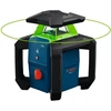Bosch GRL18V-3-31G, LB, LR3-2, BA18-C