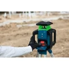 Bosch GRL18V-3-31G, LB, LR3-2, BA18-C