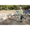 Bosch GRL18V-3-31G, LB, LR3-2, BA18-C