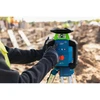 Bosch GRL18V-4-34CVG, LB, LR45, BA18-C