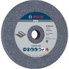 Bosch Šlifavimo diskas 150X20X20 mm