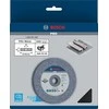 Bosch Šlifavimo diskas 150X20X20 mm