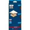 Bosch S471 Standard trinkelė 69 x 97x26mm,M,F,SF,3vnt