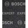Bosch EXPERT N880 Fleece 115x140mm,Medium S, 2-pc