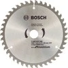 Bosch Pjūklas ALUMINIUI 160x20mm 42 DANTŲ ECO