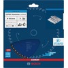 Bosch Expert for Aliuminio 165x20x1.8/1.3x54T