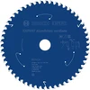 Bosch Expert for Aliuminio 160x20x1.8/1.3x54T