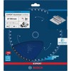 Bosch Expert for Aliuminio 190x30x1.8/1.3x54T