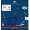 Bosch Expert for Aliuminio 216x30x2/1.4x66T