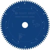 Bosch Expert for Aliuminio 250x30x2.4/1.8x78T