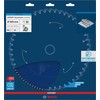 Bosch Expert for Aliuminio 305x30x2.4/1.8x96T