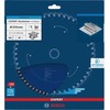 Bosch Expert for Aliuminio 210x30x2/1.4x66T