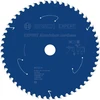Bosch Expert for Aliuminio 184x20x1.8/1.3x54T