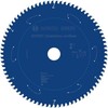Bosch Expert for Aliuminio 254x30x2.4/1.8x78T