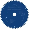 Bosch Expert for Aliuminio 165x20x1.8/1.3x54T