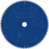 Bosch Expert for Aliuminio 305x30x2.4/1.8x96T