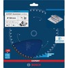 Bosch Expert for Aliuminio 184x20x1.8/1.3x54T